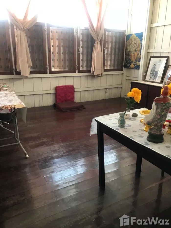 รูป ขาย วิลล่า 3 ห้องนอน ใน หัวหิน, ประจวบคีรีขันธ์ 6671485 - รูปที่ 14/19