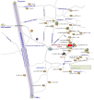 listing thumbnail image 12