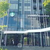 listing thumbnail image 6