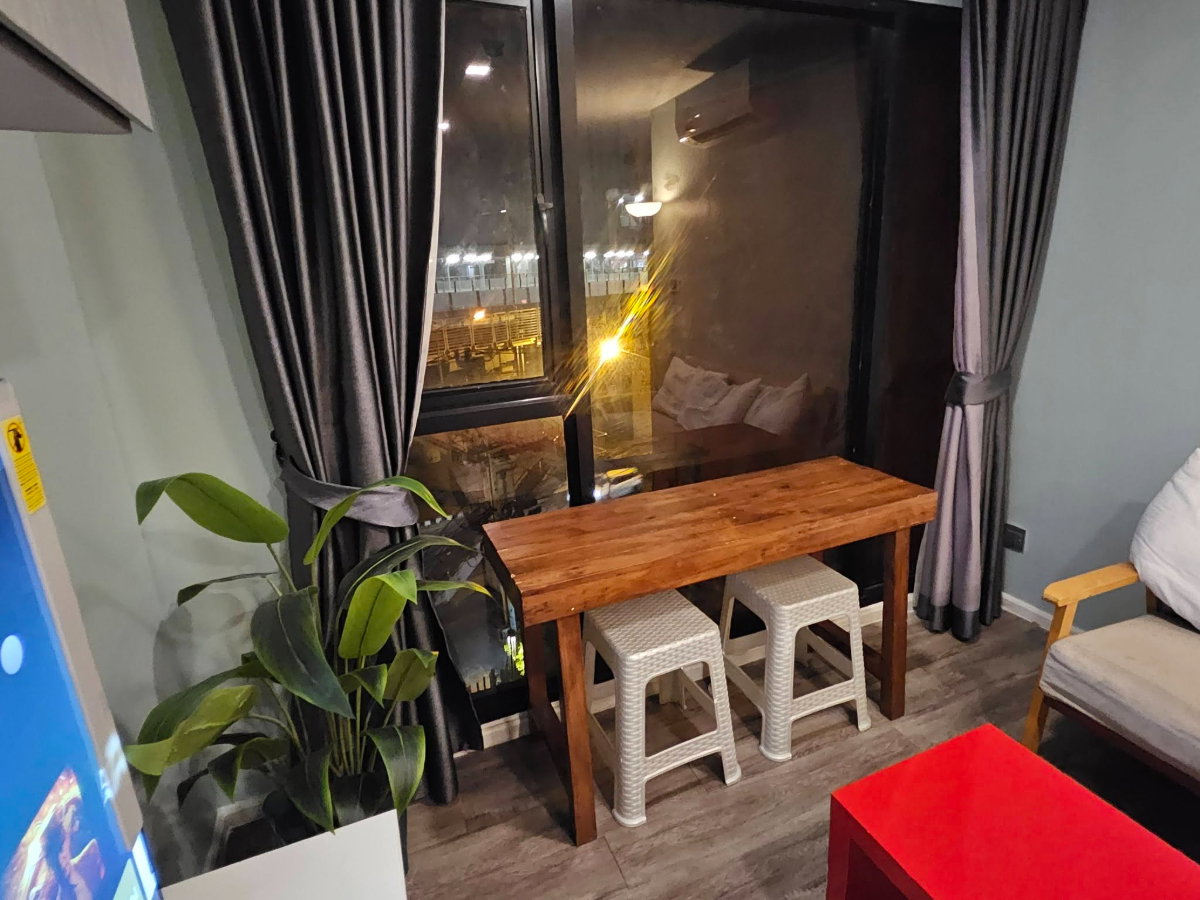 picture Code: 26KJ4259  for rent Modiz Interchange (2B1B) 🔥🔥 Line ID: @kjcondo (with @)🔥🔥 - 5/20