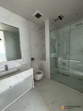 Canapaya Residences Ultimate Luxury Lifestyle with Convenience