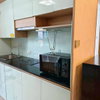 listing thumbnail image 13