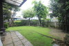 listing thumbnail image 39