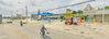 listing thumbnail image 6