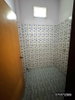 listing thumbnail image 37