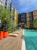 listing thumbnail image 16
