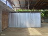 listing thumbnail image 23