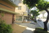 listing thumbnail image 37