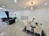 listing thumbnail image 9