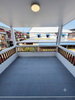 listing thumbnail image 9