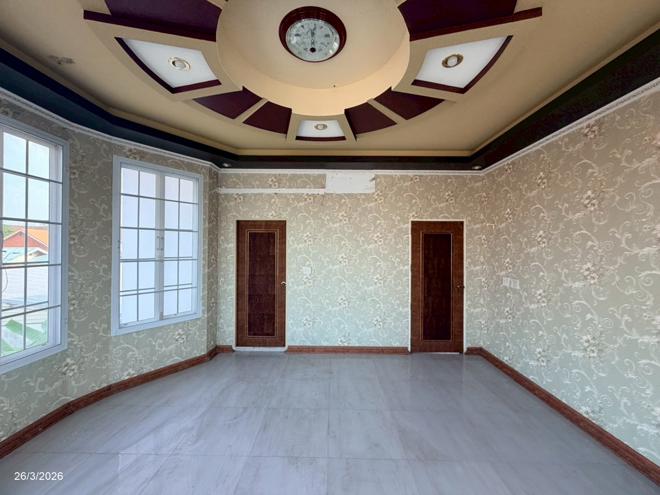 picture HOME 399.5 Sq.w. Muang Udon Thani Udon Thani for 17.3M - 15/43