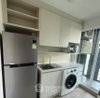 listing thumbnail image 4