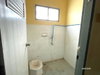 listing thumbnail image 31