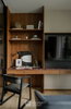 listing thumbnail image 16