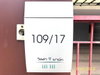 listing thumbnail image 32
