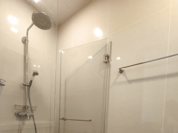 picture Park 24 ☎️studio type only 16000/month‼️ bts prompong NOW AVAILABLE 🔆✅ - 9/15