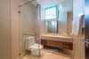 listing thumbnail image 25