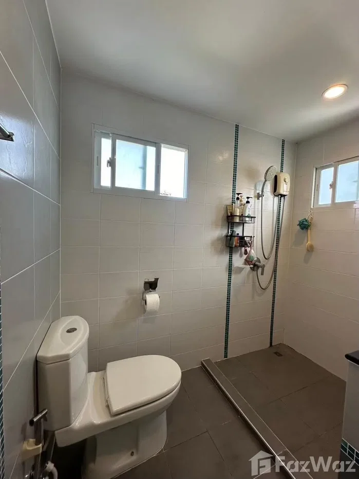 รูป ขาย บ้านเดี่ยว 3 ห้องนอน ในโครงการ เดอะ แพลนท์ เทพกระษัตรี-ถลาง 6671691 - รูปที่ 6/10