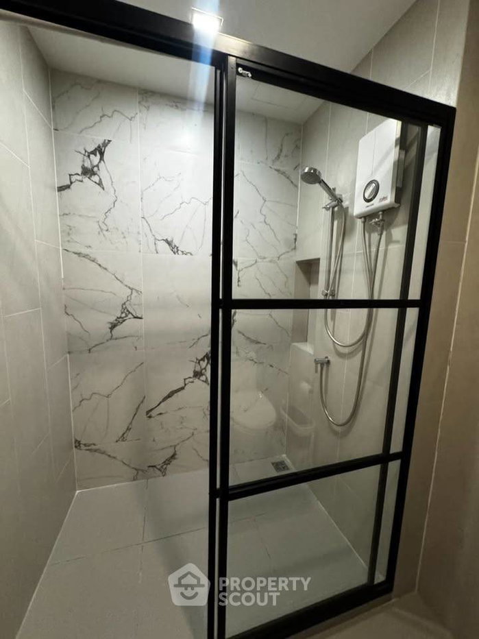 picture Pet-Friendly 2-BR Metris Rama 9-Ramkhamheang, ARL Ramkhamhaeng (ID 3147978) - 9/9