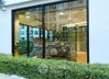 listing thumbnail image 11