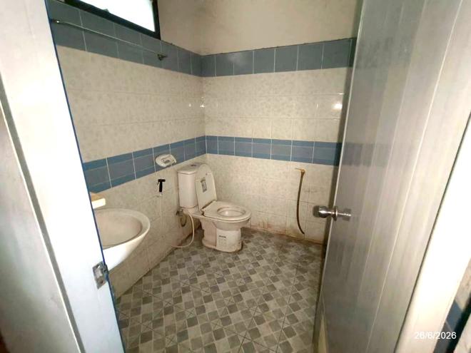 picture SHOP HOUSE 60 Sq.w. Kranuan Khon Kaen for 6.4M - 13/39