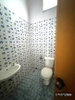 listing thumbnail image 36