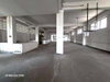 listing thumbnail image 52