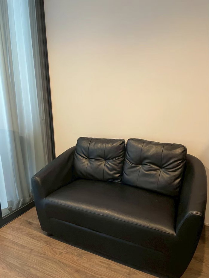 picture Code: 26KJ4266  for rent Life Ladprao Valley 🔥🔥 Line ID: @kjcondo (with @)🔥🔥 - 5/17