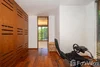 listing thumbnail image 67
