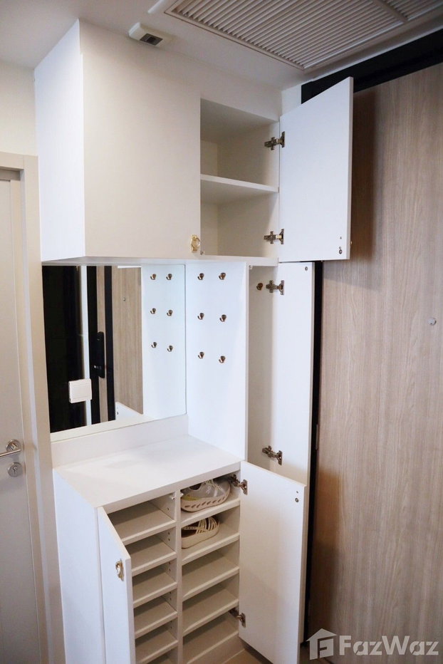 picture 1 Bedroom Condo for sale at Oka Haus  1755606 - 11/21