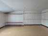 listing thumbnail image 45