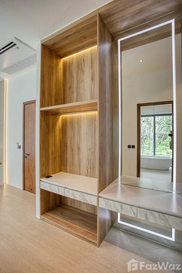 picture Brand New 4 Bedroom Villa for Rent 6672658 - 14/27
