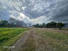 listing thumbnail image 46