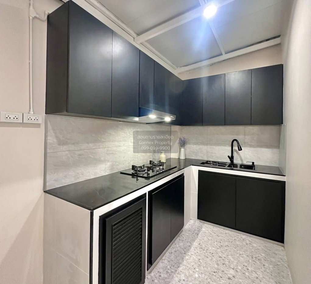 รูป ขายบ้าน พาร์ค วิลเลจ หนองปรือ บางละมุง ชลบุรี CX-157028 ✅ ทักไลน์ @connexproperty ตอบทันที ทีมงานมืออาชีพ ✅ - รูปที่ 6/12