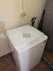 listing thumbnail image 7