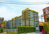 listing thumbnail image 7