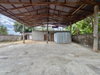 listing thumbnail image 20