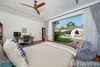 listing thumbnail image 63