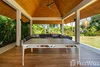 listing thumbnail image 35