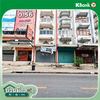 listing thumbnail image 42