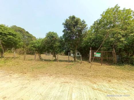 รูป บ้านเดี่ยว 1207 ตร.วา นามน กาฬสินธุ์ 2.4M - รูปที่ 28/31