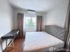 listing thumbnail image 24