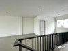 listing thumbnail image 31