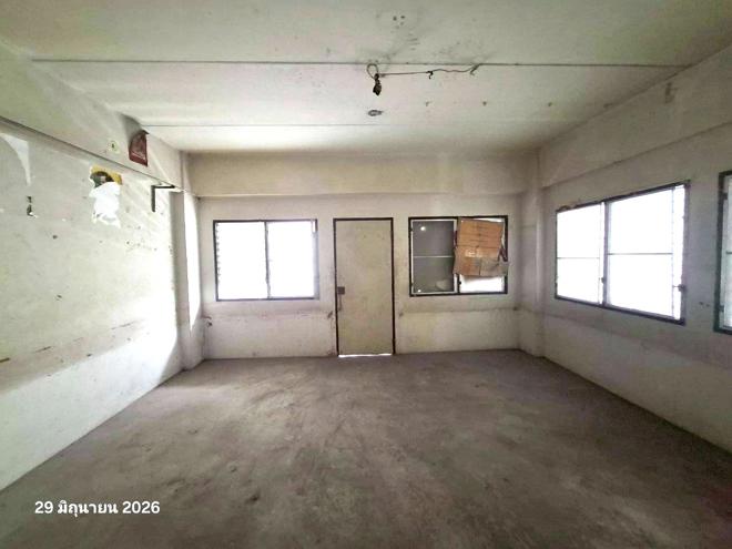รูป อาคารโรงงาน 3514.7 ตร.วา พระสมุทรเจดีย์ สมุทรปราการ 181.4M - รูปที่ 24/65