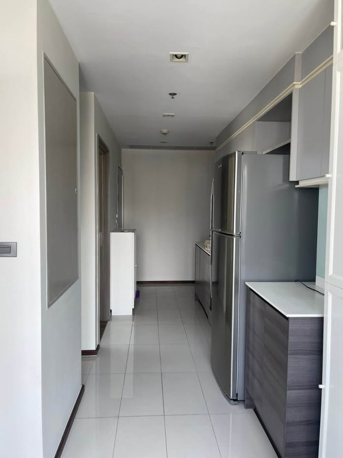 รูป ใกล้ Donki Thonglor 🏙(For Rent/ให้เช่า) Ceil by Sansiri (Ekkamai) - CBS001 - รูปที่ 7/12