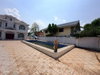 listing thumbnail image 22
