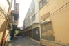 listing thumbnail image 26