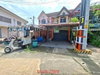 listing thumbnail image 21
