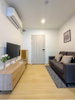listing thumbnail image 4