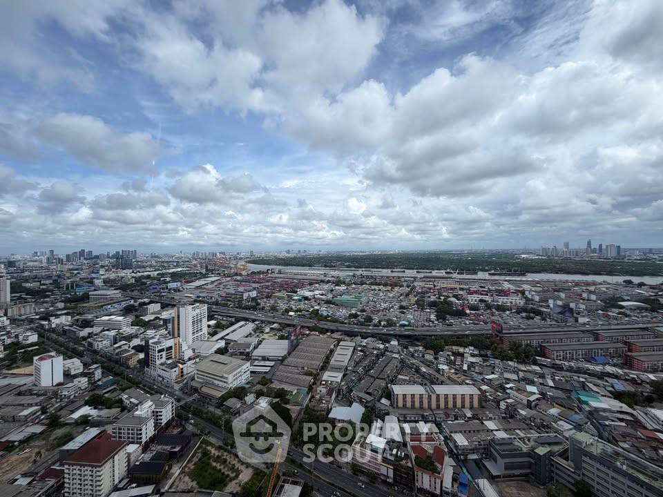 รูป ห้อง 1 ห้องนอน ชั้น 46 Oka Haus Sukhumvit 36 ใกล้ BTS ทองหล่อ (ID 3184553) - รูปที่ 16/31